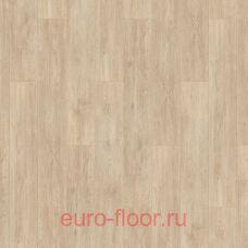 Tarkett Imperator 833 ��������