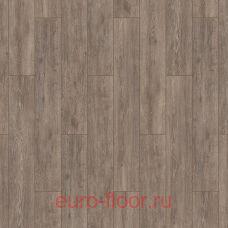 Tarkett Imperator 833 ������