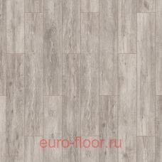 Tarkett Imperator 833 ���� �������