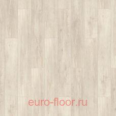 Tarkett Imperator 833 ��������