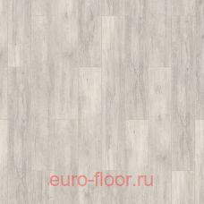 Tarkett Imperator 833 �������