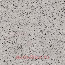 Tarkett IQ ERA SC 800