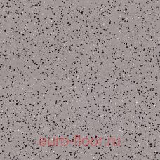 Tarkett IQ ERA SC 801