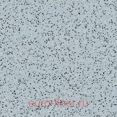 Tarkett IQ ERA SC 803