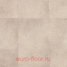 Tarkett Lounge Desmond