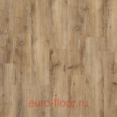 Tarkett Lounge PORTER