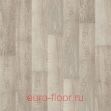 Tarkett Lounge SOUND