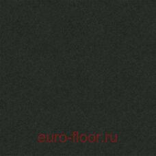 Tarkett IQ Melodia 2648