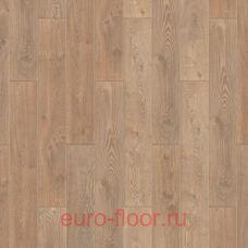 Tarkett Navigator ��������