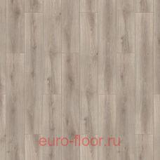 Tarkett Navigator ��������