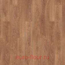 Tarkett Navigator ��������