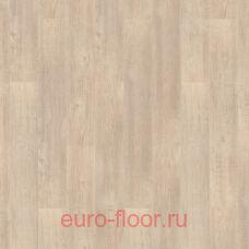 Tarkett Navigator ������