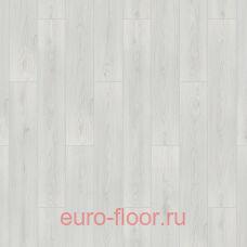 Tarkett Navigator ��������