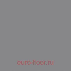 Basis Sport 6.5�� ����