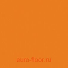 Sport 6mm Orange