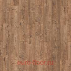 Tarkett Orchestra 1233 �����