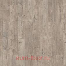 Tarkett Orchestra 1233 �����