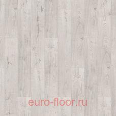 Tarkett Orchestra 1233 �������