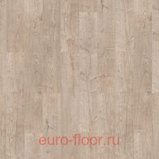 Tarkett Orchestra 1233 �������