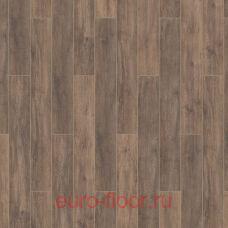 Tarkett Pilot ������