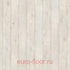 Tarkett Poem 1033 ��������