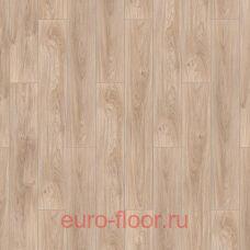 Tarkett Poem 1033 ������