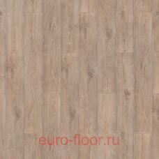 Tarkett Poem 1033 ����