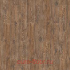 Tarkett Poem 1033 �����