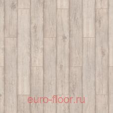 Tarkett Poem 1033 ��������