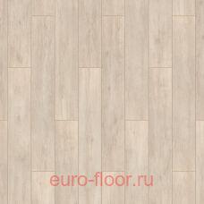 Tarkett Poem 1033 �����