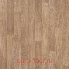 Tarkett Force Sorbona 2