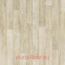 Euro floor напольные покрытия