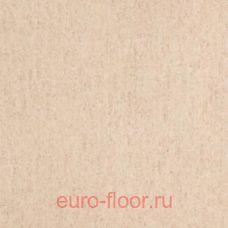Tarkett Travertine  01