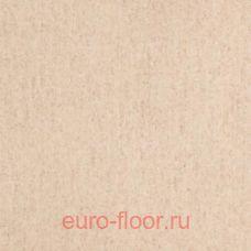 Tarkett Travertine Beige 01