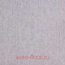 Tarkett Travertine  02