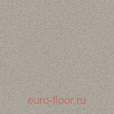 Tarkett Travertine ������� 02