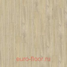 Tarkett Lounge LORENZO