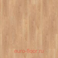 Tarkett Woodstock ��� ������ �������