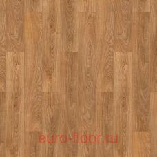 Tarkett Woodstock ��� ������ �������