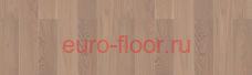 Tarkett Step L    