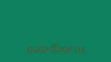 Sport 6mm Green