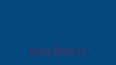 Sport 6mm Royal Blue