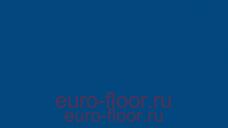 Sport 4,5 mm Royal Blue