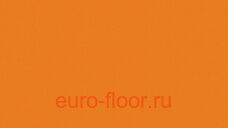 Sport 6mm Orange
