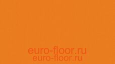 Sport 4.5 mm Orange