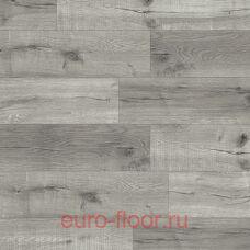 DEW Drop ���� � 6028-1