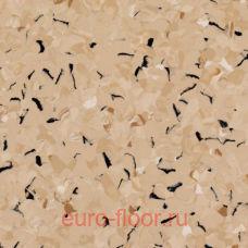 Tarkett iQ Toro SC Yellow Beige 0105