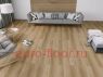 Lamiwood Moderno 711  