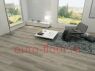 Lamiwood Moderno 713  