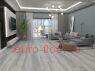 Lamiwood Moderno 714  
